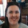 Leanne Mathis - @leannemathis - TikTok