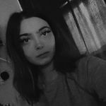 Mary - @mary_leann_mathis - Instagram
