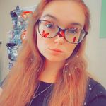 Brandy Leann Maxwell - @smaxwell1579 - Instagram