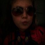 Kylee LeAnn Maxwell - @__kylee.12__ - Instagram
