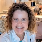 Leann - @leannmaxwell - Instagram
