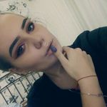 Leann Maxwell - @leannmaxwell63 - Instagram