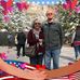 LeAnn Maxwell - Facebook