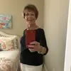 Leann Maxwell - @lifewithleann72 - TikTok