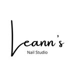 Leann Maxwell-Burr - @leanns.nailstudio - Instagram