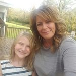 leann turner maxwell - @leannamax9 - Instagram