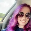 Leannamaxwell - @leannamaxwell - TikTok