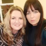 Leanne Blackwell - @leanne.maxwell.36 - Instagram