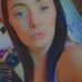 Leanne Maxwell - Facebook