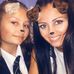 Leanne Maxwell - Facebook