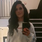 Leanne Maxwell - @leanne.maxwell_90 - Instagram