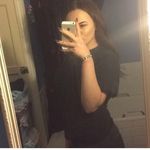 Leanne Maxwell - @leannemaxwell1420 - Instagram
