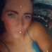Leanne Maxwell - Facebook