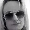 Leanne Maxwell - @leannemaxwell1 - TikTok