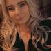 Leanne Maxwell - Facebook