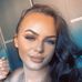 Leanne Maxwell - Facebook
