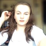 Leanne Maxwell - @leanne_maxwell - Instagram