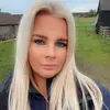 leannemaxwell - @leannemaxwell - TikTok