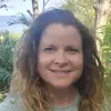 leannmaxwell8 - @leannmaxwell8 - TikTok