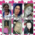 Michelle Leanne Maxwell - @michelle_leanne_maxwell - Instagram
