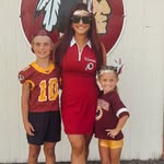 Samantha LeAnn Maxwell - @samantha_leann_maxwell - Instagram
