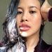 Le-Ann May - Facebook