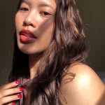 Le-Ann May - @may_leann - Instagram