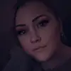 lea88 - @leannmay88 - TikTok