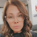 Leandra Mayfield - @leann_mayfield - Instagram