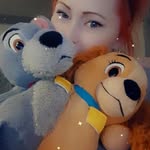 🌸Leann 🌸 - @leannmay88 - Instagram