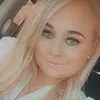 leann - @leannmaycock4 - TikTok