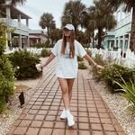 leann🦋 - @leannmayyy - Instagram