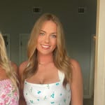 leann massey - @leann_mayy - Instagram