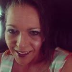 Leann May - @leannmay73 - Instagram