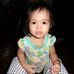 Leann May - Facebook