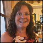 Leann May - @leann.may.33 - Instagram