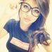 Leann May - Facebook