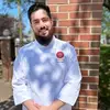 Leann May - @leann.may - TikTok