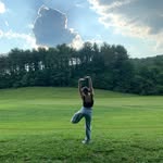 Leann May - @kleann.0 - Instagram