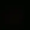 Leann May - @jabori5 - TikTok