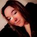 Leann May - Facebook
