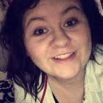 Leann May - @leann_may97 - Instagram