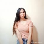 Leann May A Bernardo - @leannmaybernardo95 - Instagram
