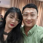 Leann May Bercasio Hipolito - @maywindrei - Instagram