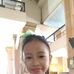 Leann May E. Rivera - Facebook