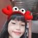 Leann may falle - Facebook