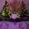 Leann May Fendrich - @leann.may.fendric - TikTok