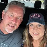 Leann May Hackett - @leannhackett10 - Instagram