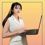 Leann May Hipolito - @hipolitoleannmay - Instagram