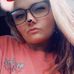 Leann May Rainer - Facebook